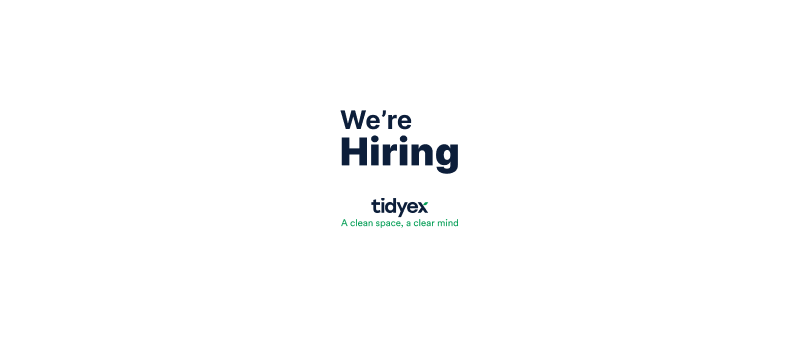 Tidyex